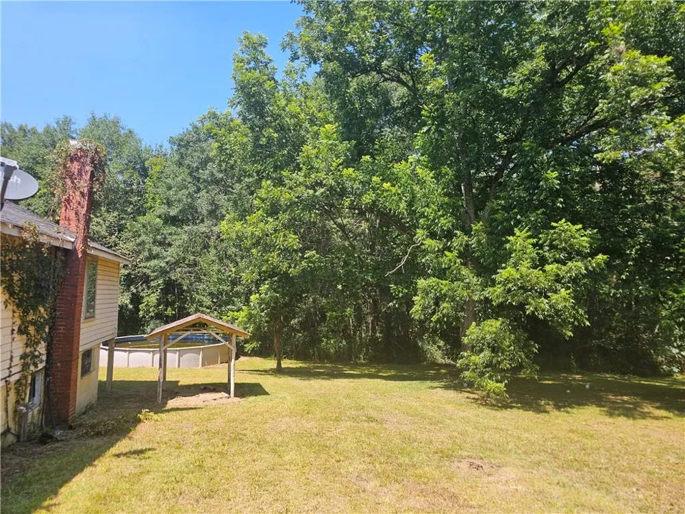 129 Brady Street Toccoa, GA 30577