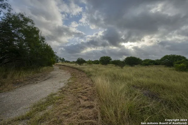 2538 COUNTY ROAD 223 Floresville, TX 78114