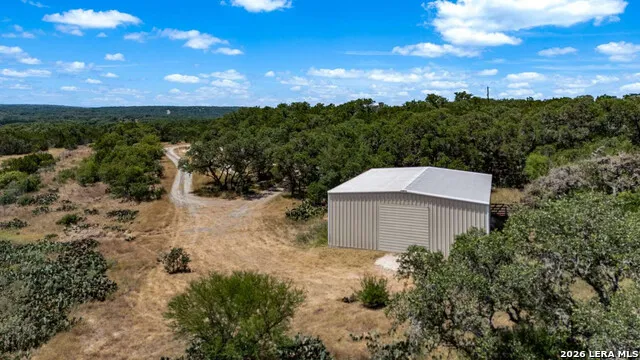 916 private road 2532 Mico, TX 78056