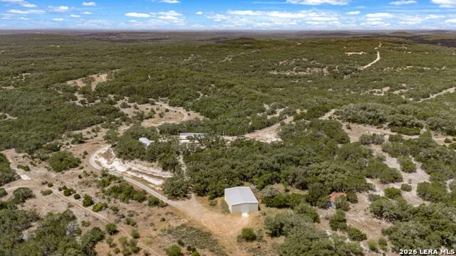 916 private road 2532 Mico, TX 78056