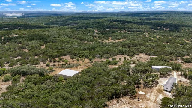 916 private road 2532 Mico, TX 78056