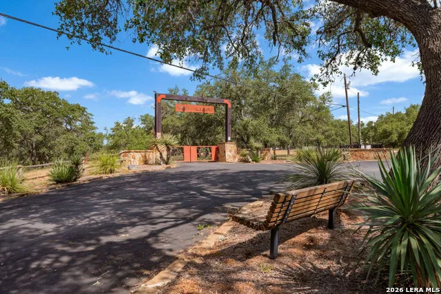 916 private road 2532 Mico, TX 78056