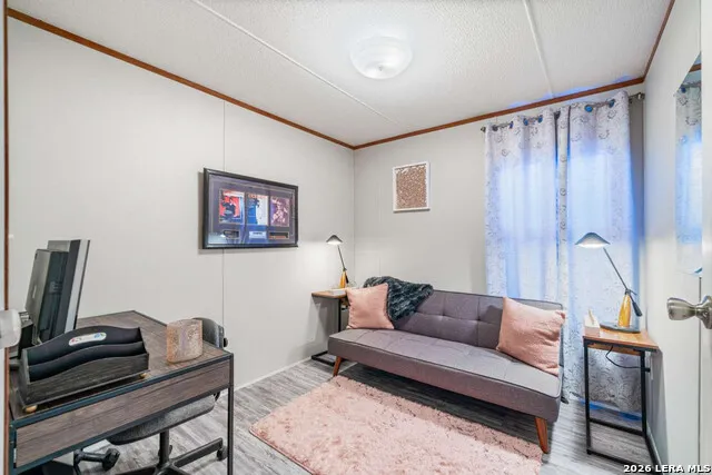 916 private road 2532 Mico, TX 78056