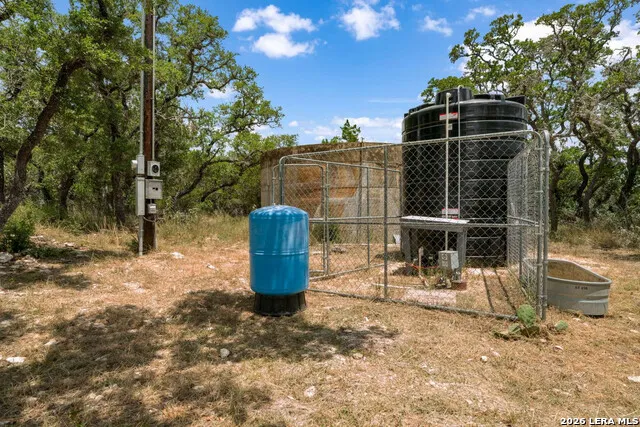 916 private road 2532 Mico, TX 78056