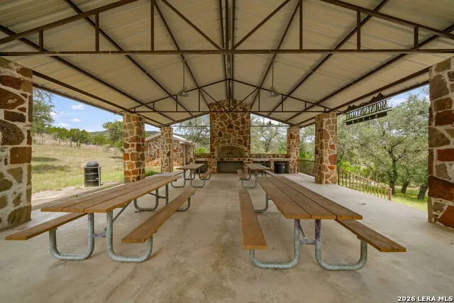 916 private road 2532 Mico, TX 78056