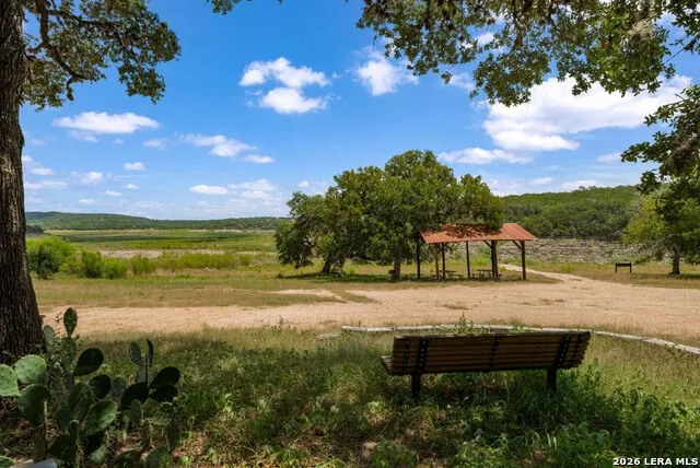 916 private road 2532 Mico, TX 78056