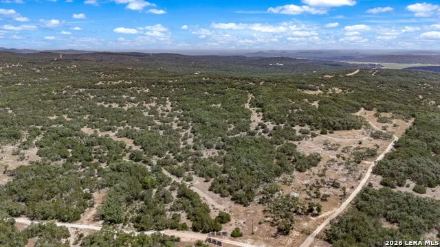 916 private road 2532 Mico, TX 78056