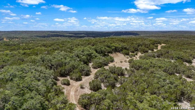 916 private road 2532 Mico, TX 78056
