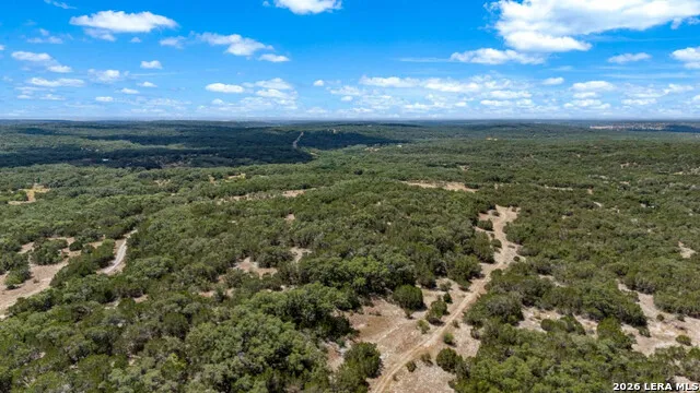 916 private road 2532 Mico, TX 78056