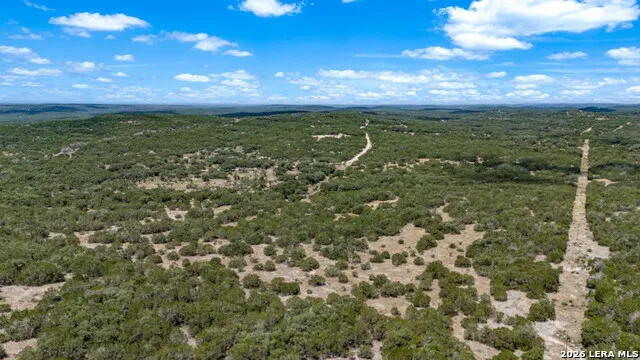 916 private road 2532 Mico, TX 78056