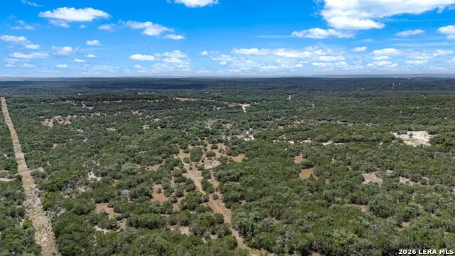 916 private road 2532 Mico, TX 78056