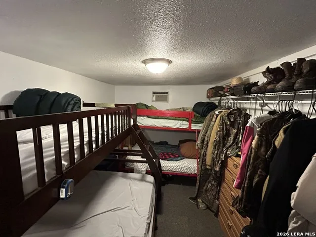 111 SD 58500 Del Rio, TX 78840