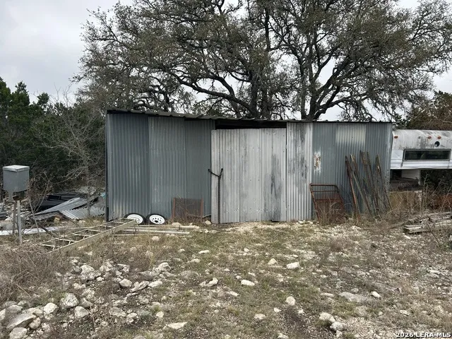 111 SD 58500 Del Rio, TX 78840