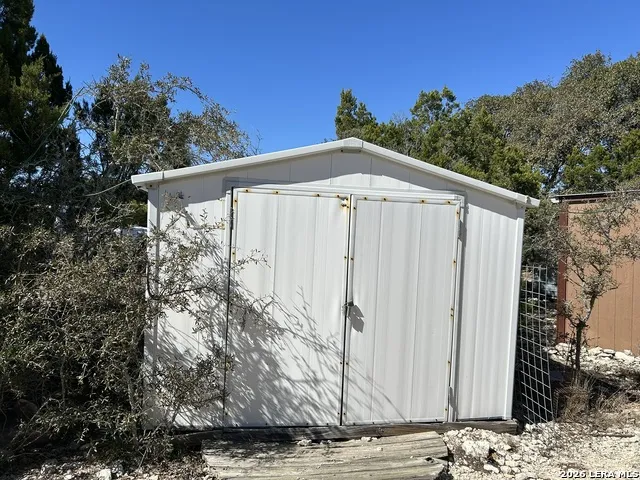111 SD 58500 Del Rio, TX 78840