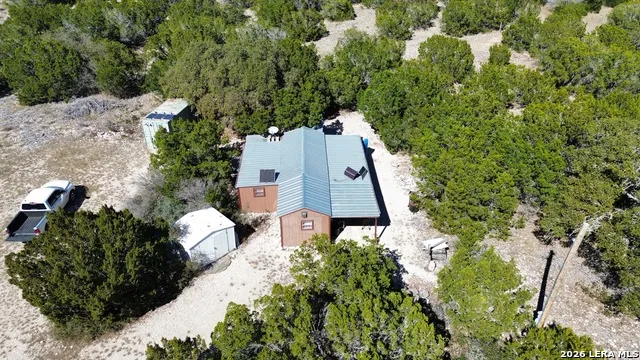 111 SD 58500 Del Rio, TX 78840