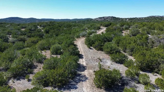 111 SD 58500 Del Rio, TX 78840
