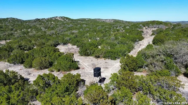 111 SD 58500 Del Rio, TX 78840