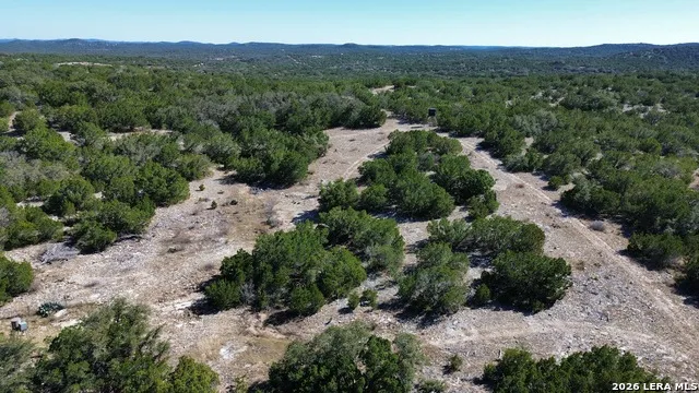 111 SD 58500 Del Rio, TX 78840