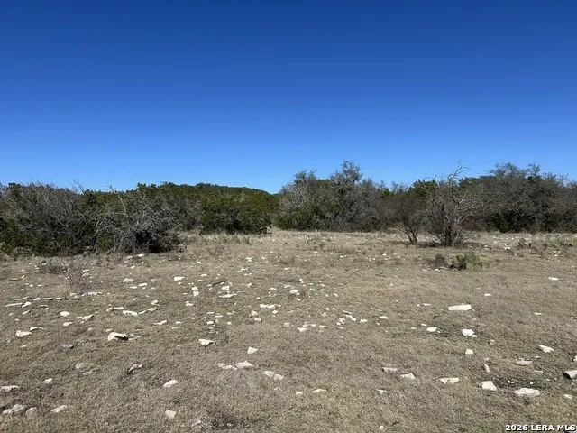 111 SD 58500 Del Rio, TX 78840