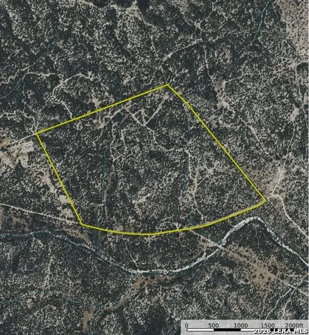 111 SD 58500 Del Rio, TX 78840
