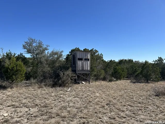 111 SD 58500 Del Rio, TX 78840