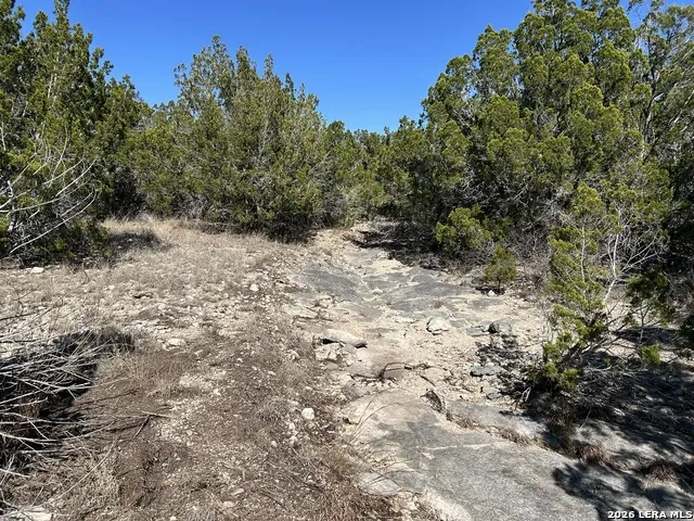 111 SD 58500 Del Rio, TX 78840