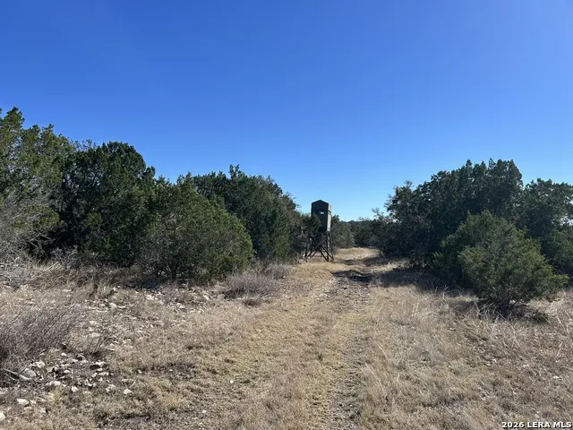 111 SD 58500 Del Rio, TX 78840