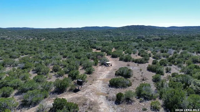 111 SD 58500 Del Rio, TX 78840