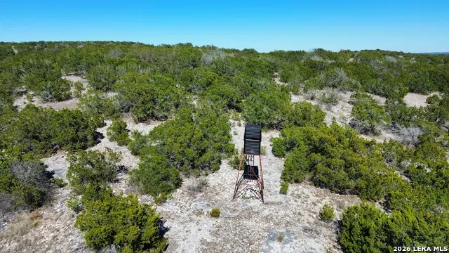 111 SD 58500 Del Rio, TX 78840