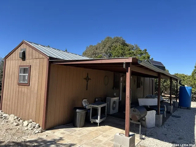 111 SD 58500 Del Rio, TX 78840