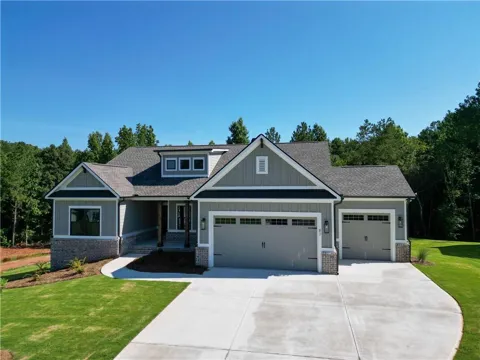 87 River Ridge Walk