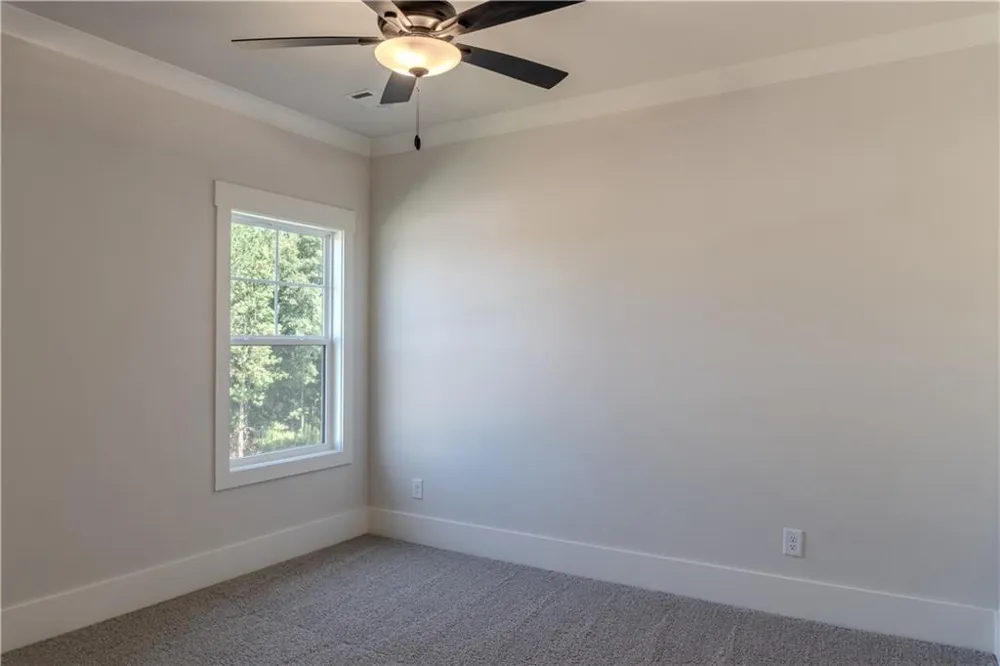 87 River Ridge Walk Monroe, GA 30656