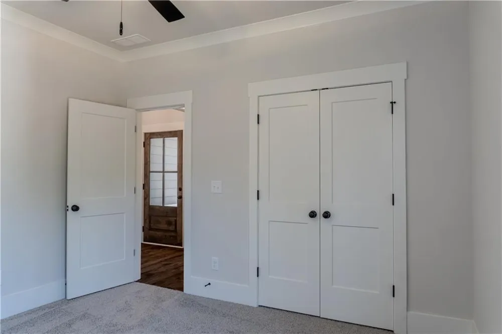 87 River Ridge Walk Monroe, GA 30656