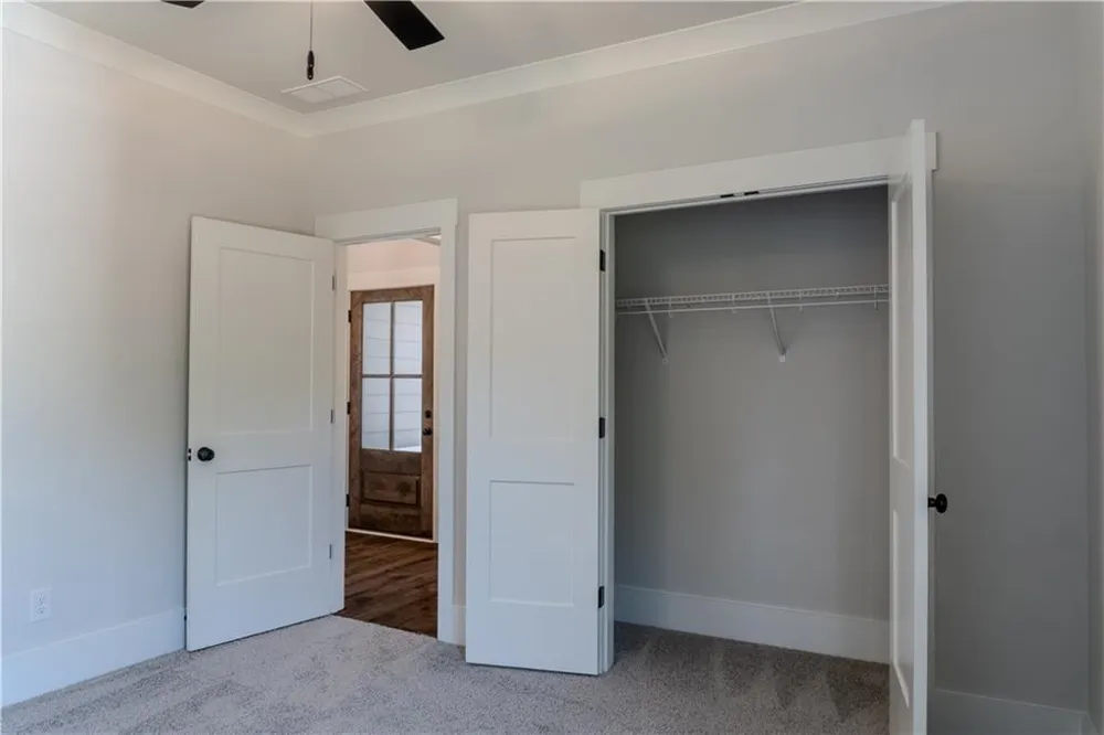 87 River Ridge Walk Monroe, GA 30656