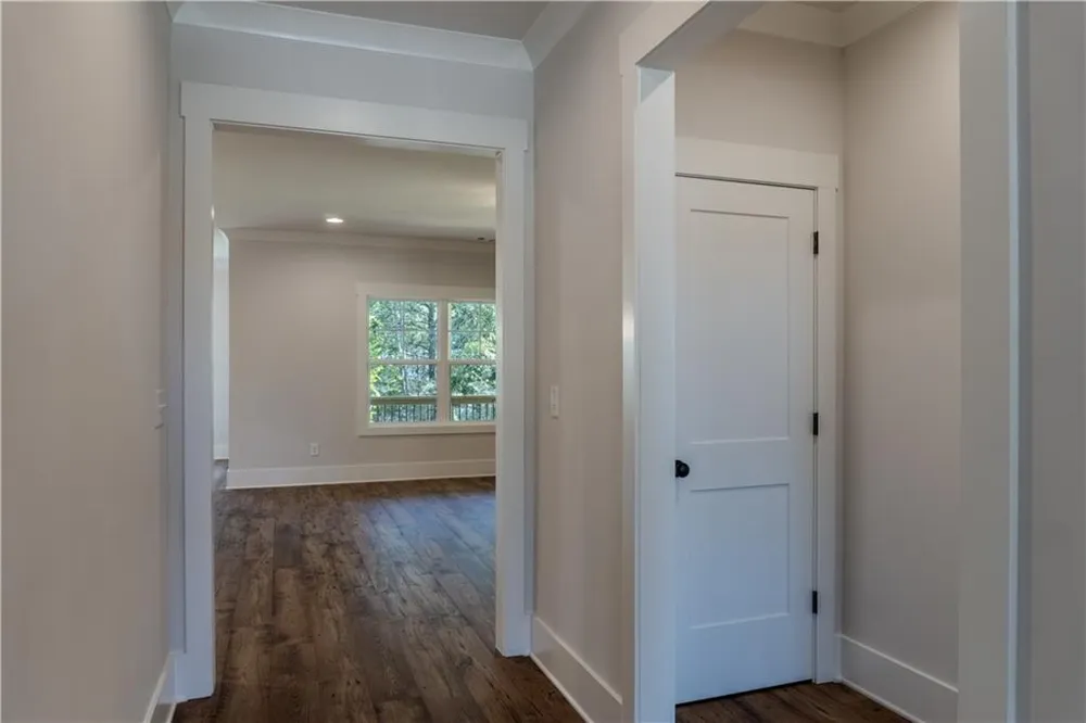 87 River Ridge Walk Monroe, GA 30656