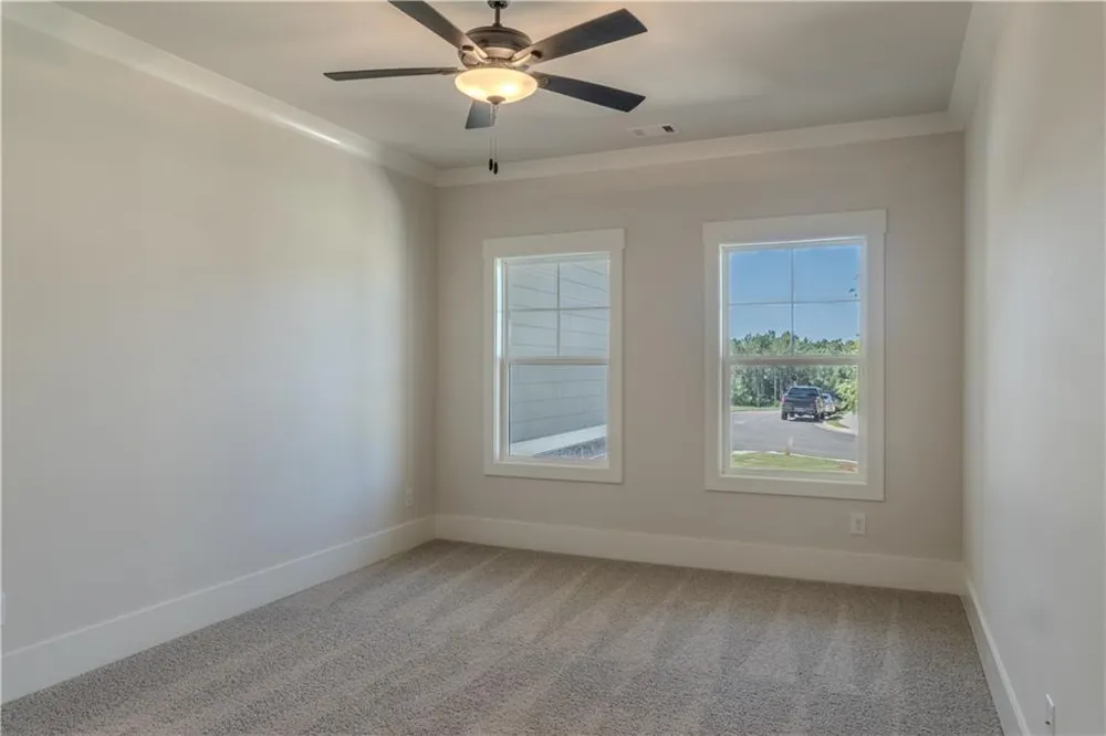 87 River Ridge Walk Monroe, GA 30656