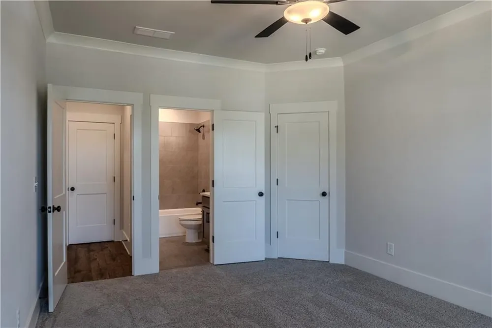 87 River Ridge Walk Monroe, GA 30656