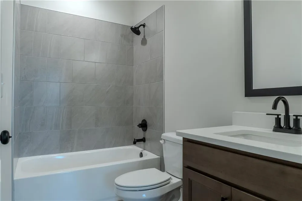 87 River Ridge Walk Monroe, GA 30656