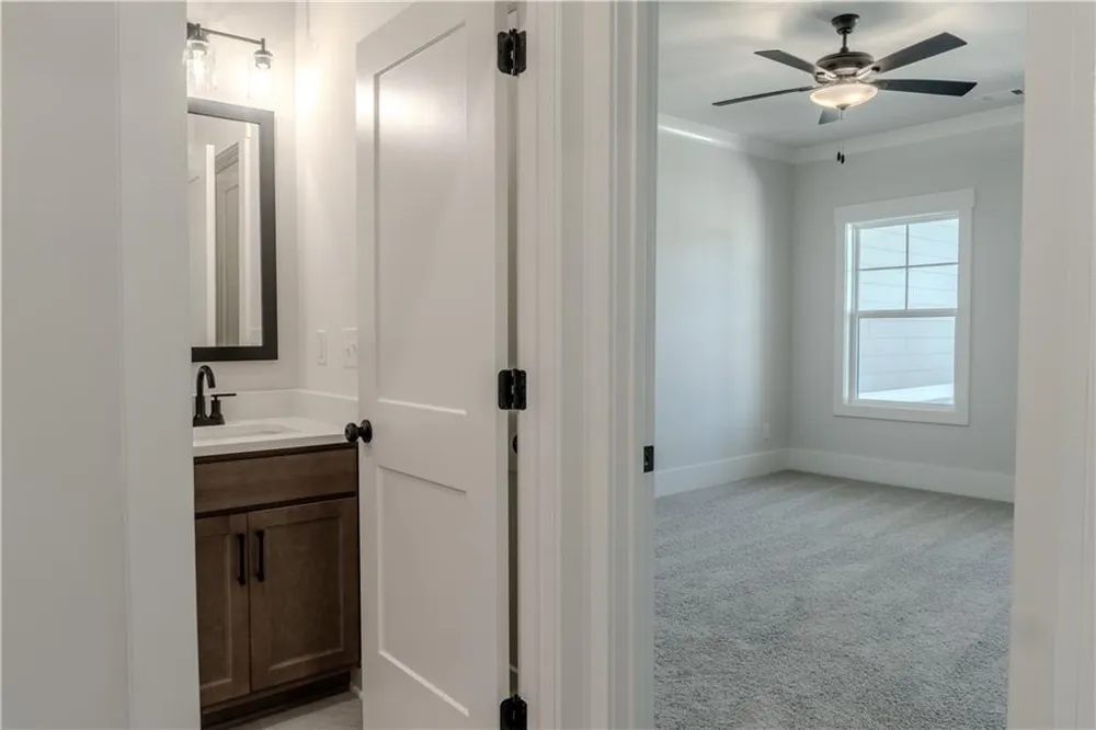 87 River Ridge Walk Monroe, GA 30656
