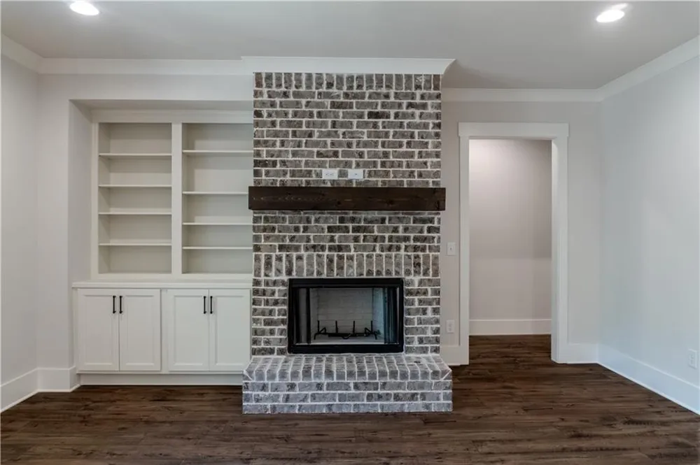 87 River Ridge Walk Monroe, GA 30656