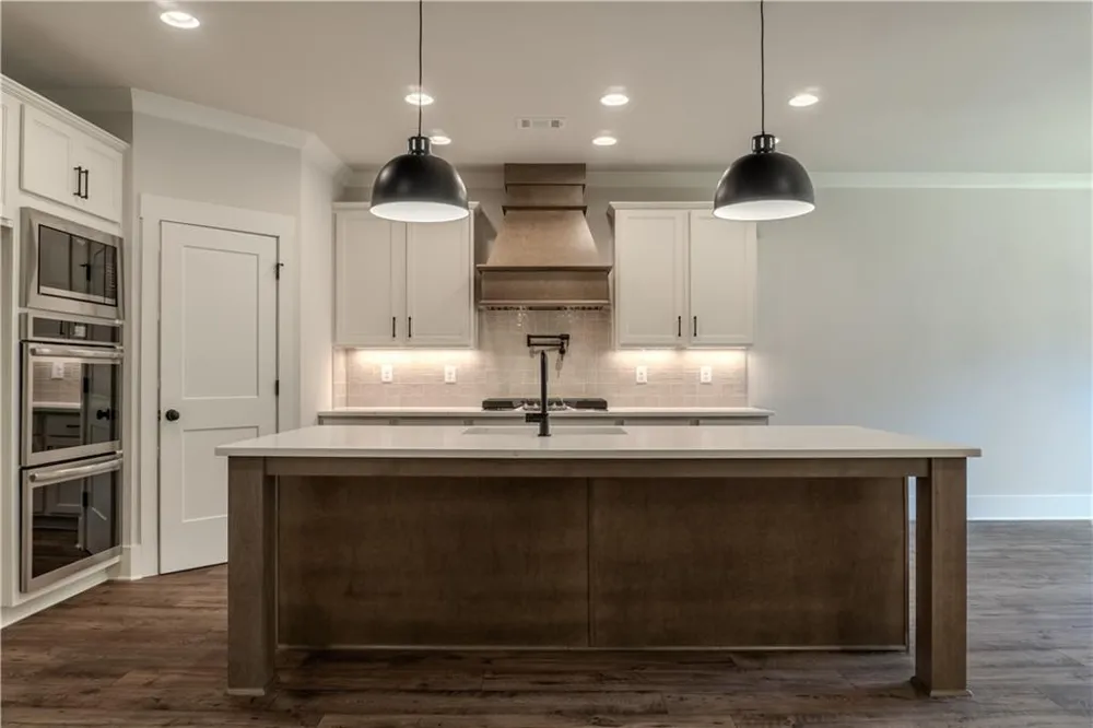 87 River Ridge Walk Monroe, GA 30656