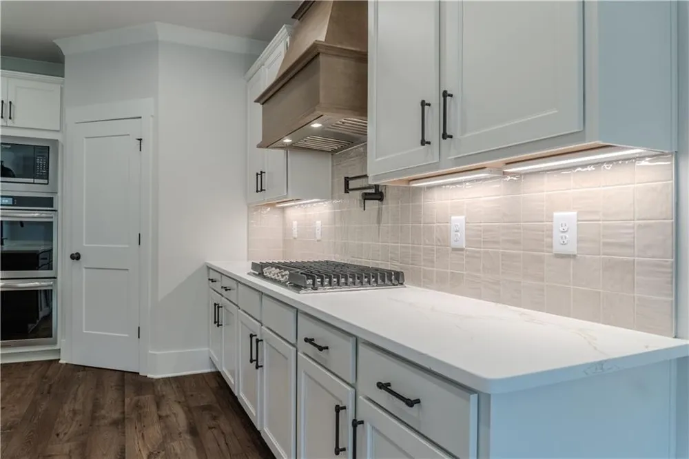 87 River Ridge Walk Monroe, GA 30656