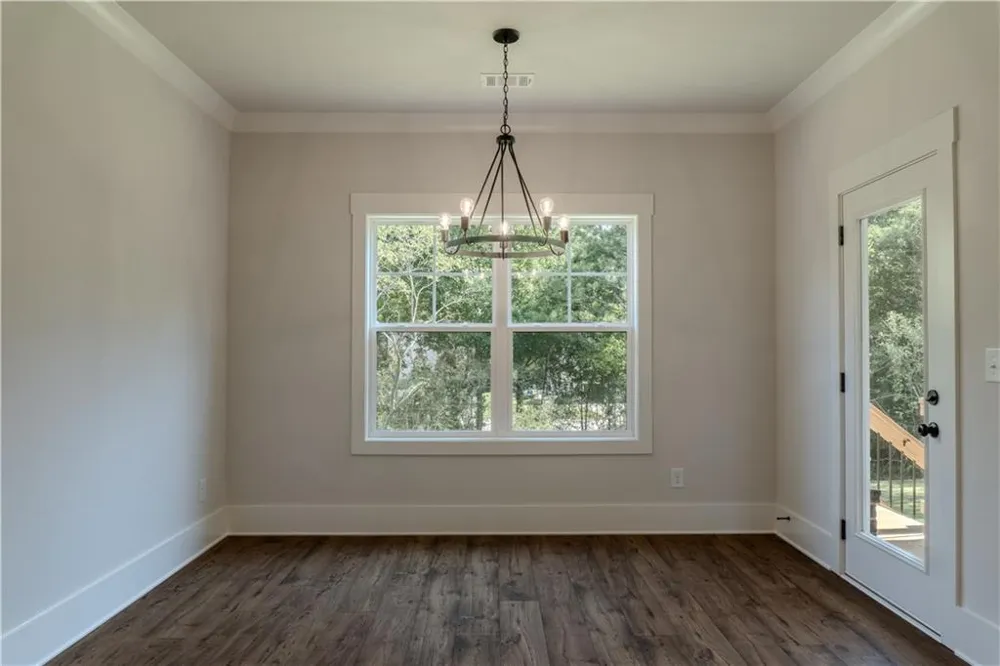 87 River Ridge Walk Monroe, GA 30656