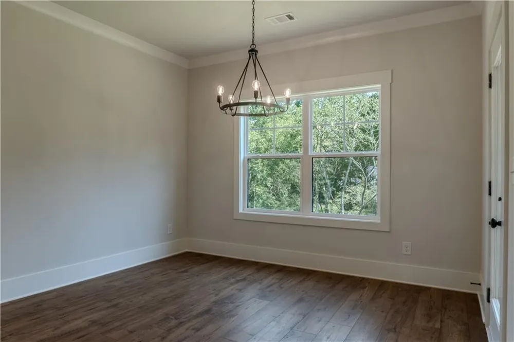 87 River Ridge Walk Monroe, GA 30656