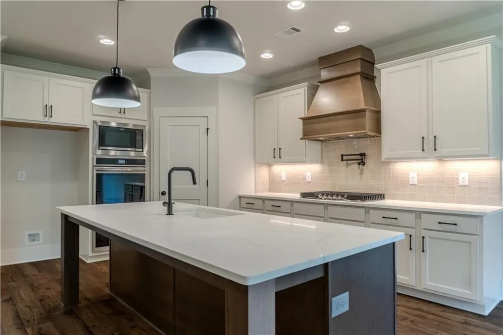 87 River Ridge Walk Monroe, GA 30656