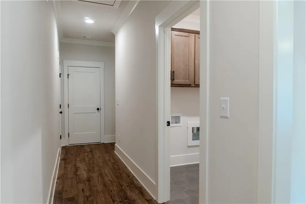 87 River Ridge Walk Monroe, GA 30656