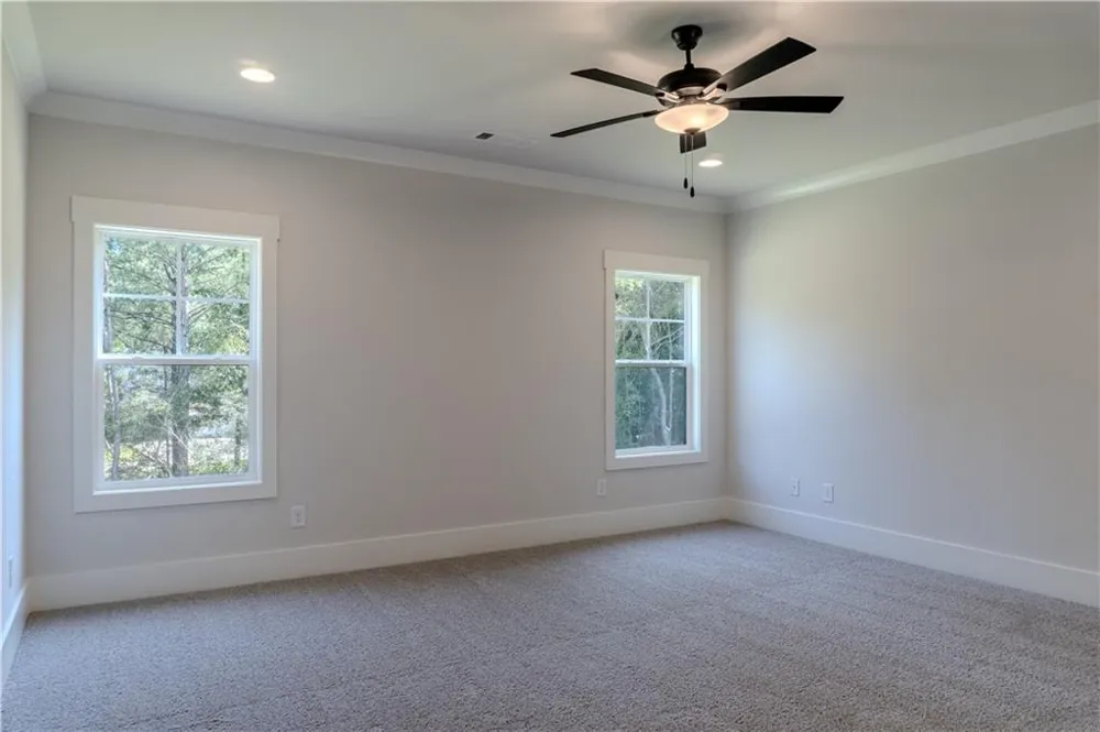 87 River Ridge Walk Monroe, GA 30656