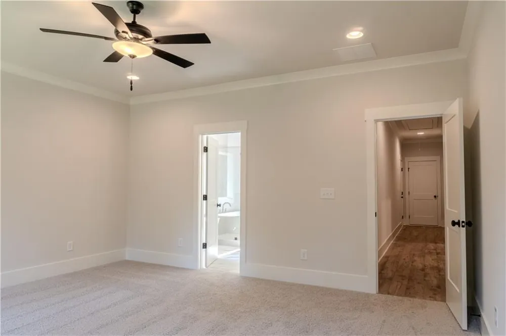 87 River Ridge Walk Monroe, GA 30656