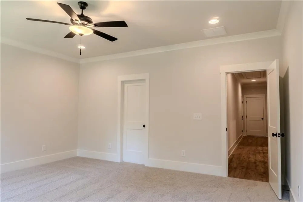 87 River Ridge Walk Monroe, GA 30656