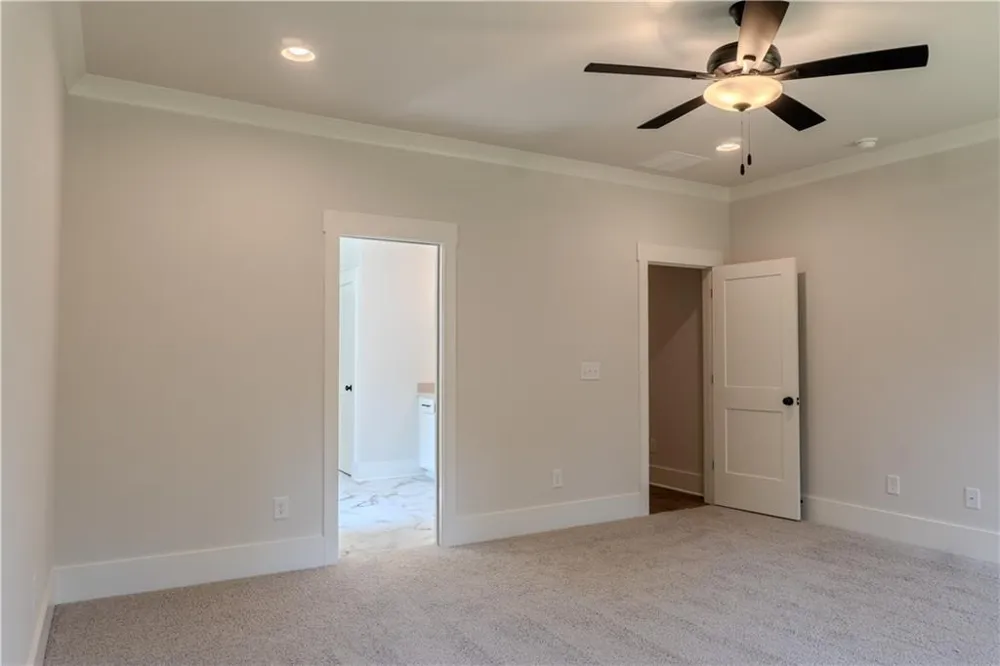 87 River Ridge Walk Monroe, GA 30656